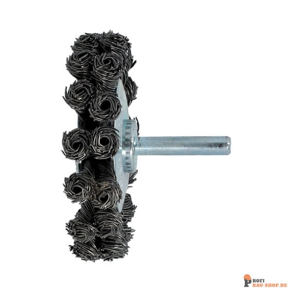 nortonschleifmittel/NORTON_schleifmittel_66254405407 A 01_186880